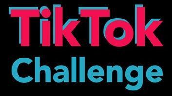 Tik Toc Challenge