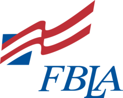 FBLA Food Drive Set to Start Monday