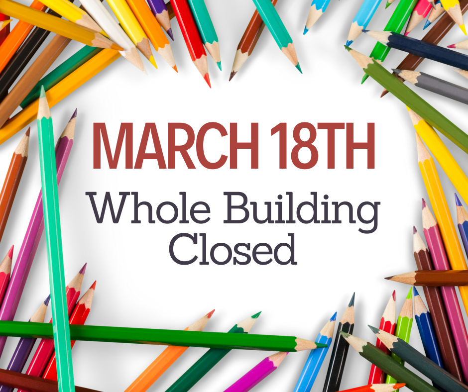 March 18th